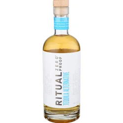 Ritual Zero Proof Agave Spirit Alternative 25.4 fl oz