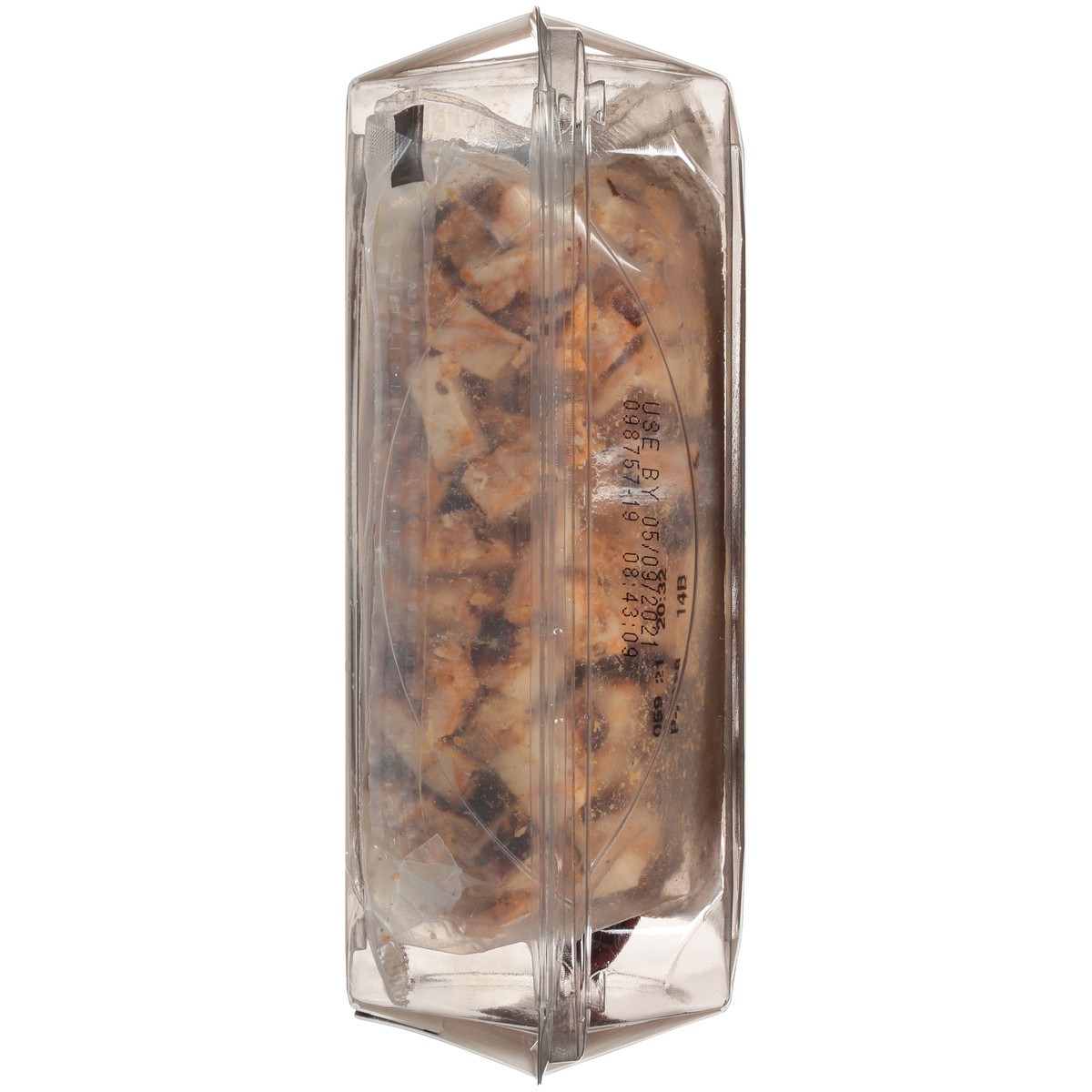 Don Pancho Express Meal Kit 25 oz Shipt