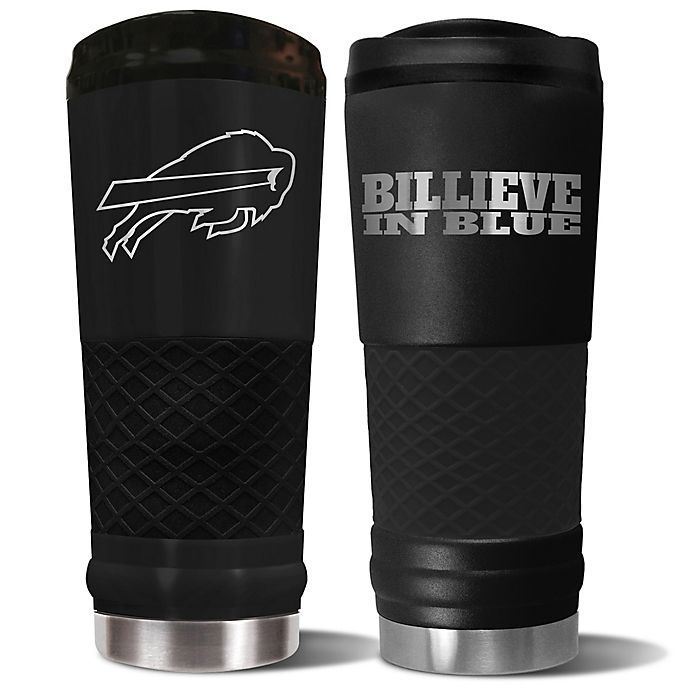 24 oz. Billieve Tumbler