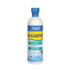 API Algaefix