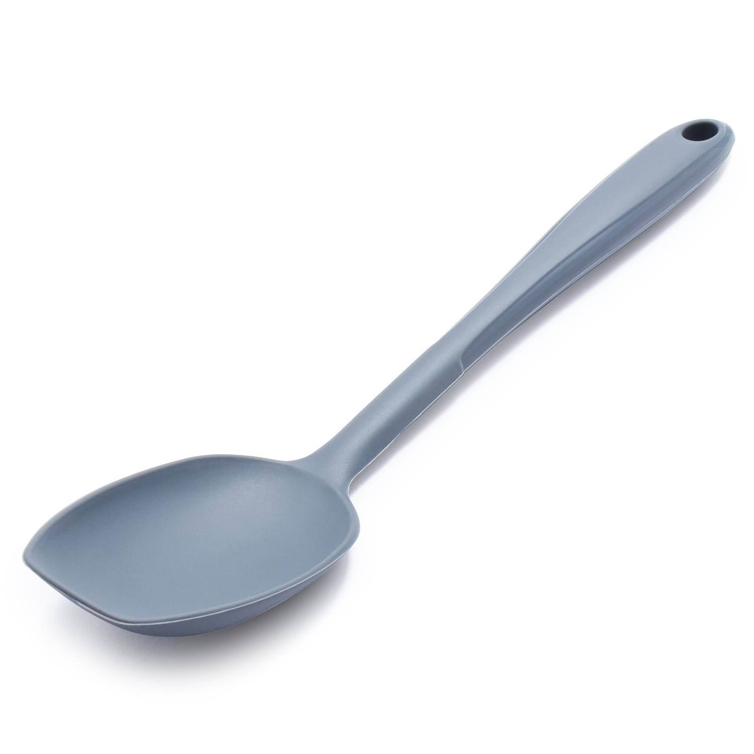 Sur La Table Silicone Ladle