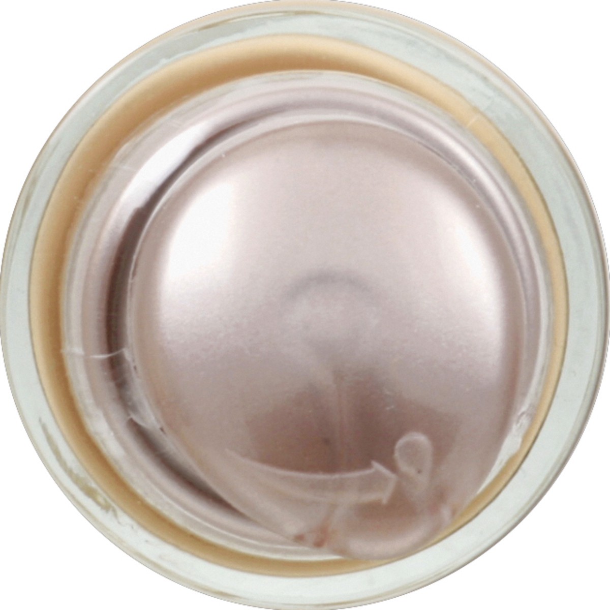 slide 2 of 6, Maybelline New York Dream Liquid Mousse Foundation 60 Sandy Beige, 1 fl oz