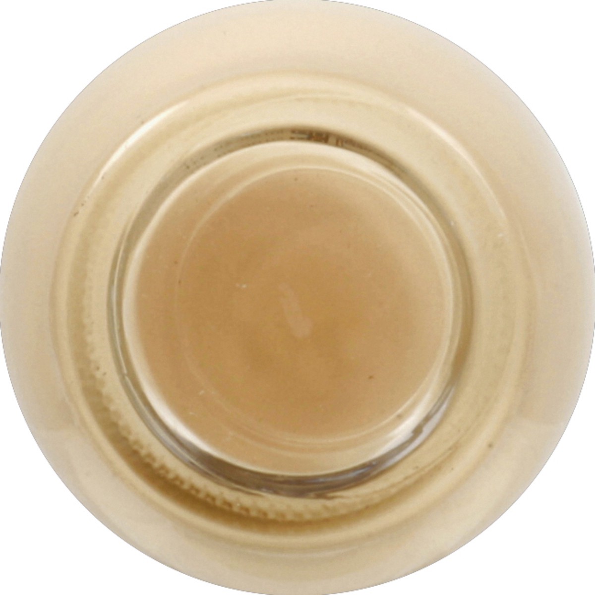 slide 4 of 6, Maybelline New York Dream Liquid Mousse Foundation 60 Sandy Beige, 1 fl oz