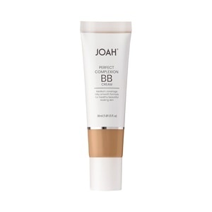 slide 1 of 1, Joah Perfect Complexion Bb Cream, Natural, 1 ct