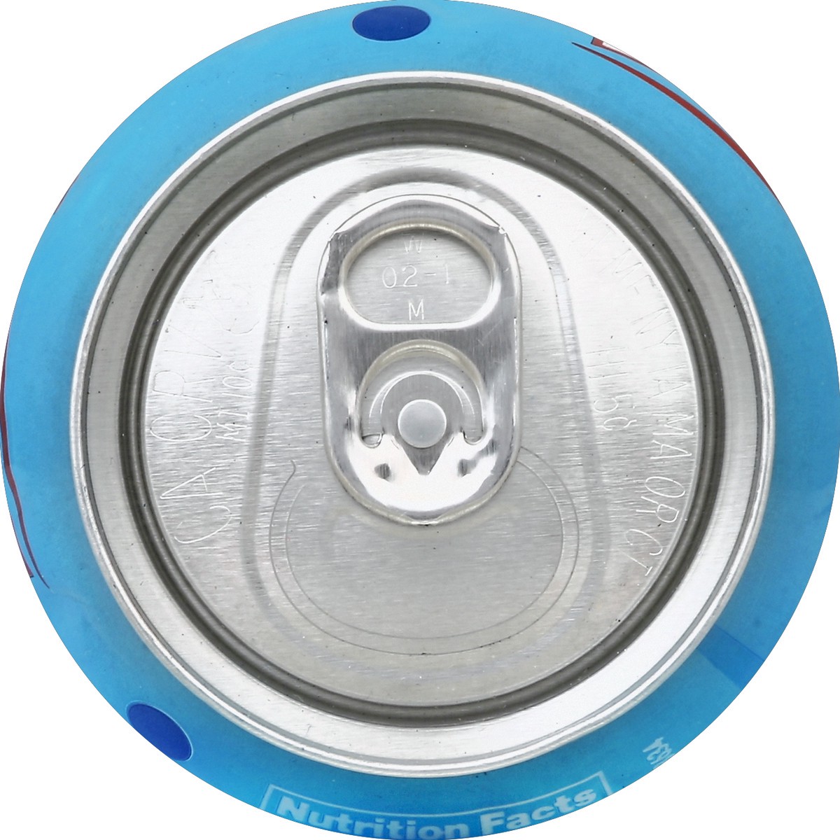 slide 2 of 4, Vintage Seltzer- 12 oz, 12 oz