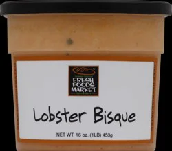 Half Gourmet Coconut Cake