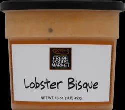 Half Gourmet Coconut Cake