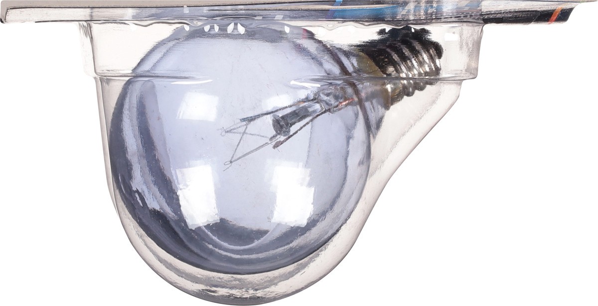 slide 9 of 9, GE Reveal 25 Watts Clear Finish HD+Light Bulbs 2 ea, 2 ct