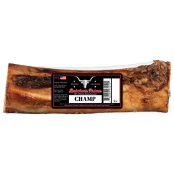 Butcher's Prime Champ Chews for Dogs - 1 Each
