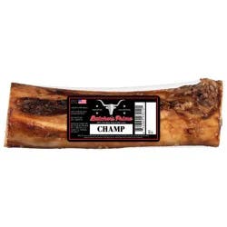 Butcher's Prime Champ Chews for Dogs - 1 Each