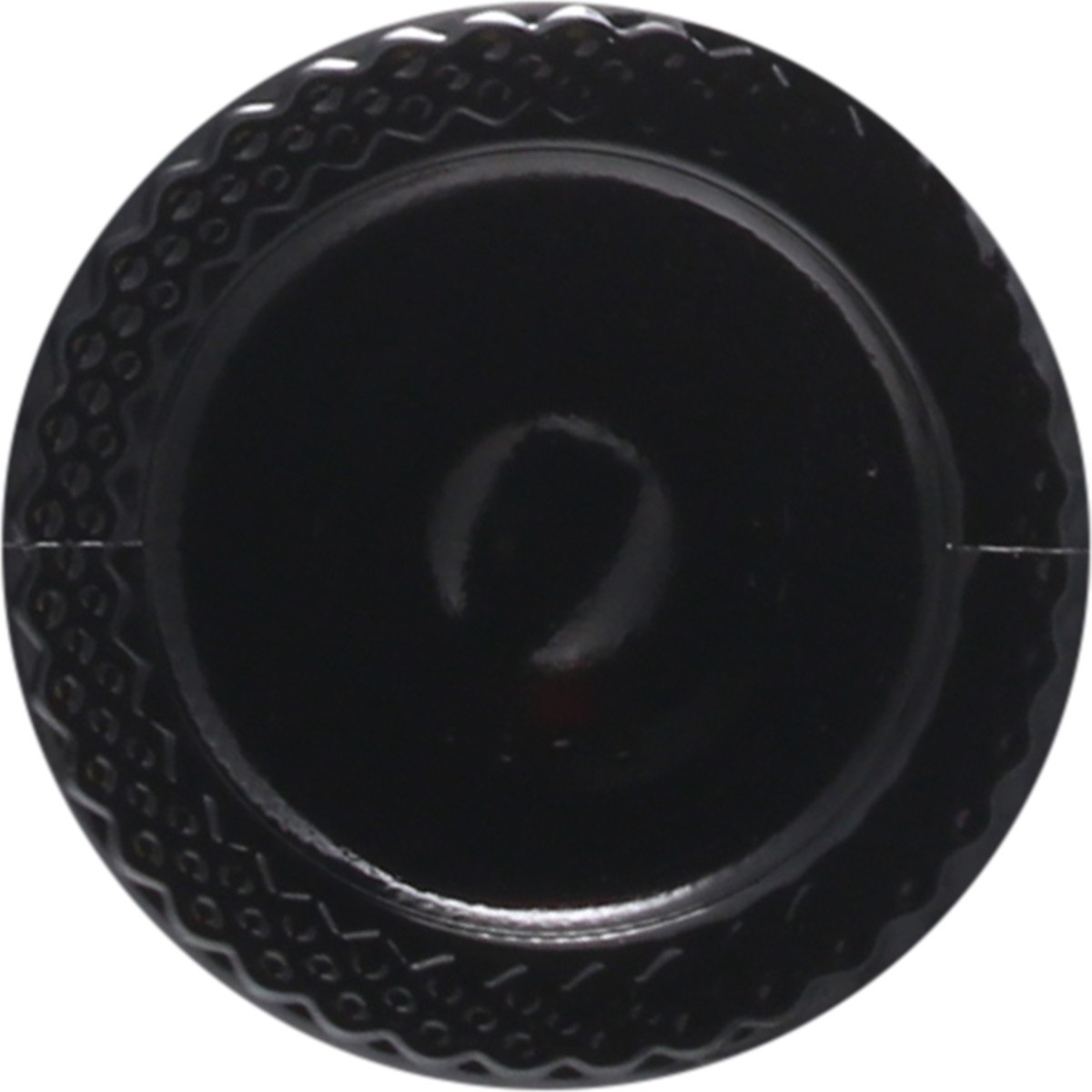 slide 7 of 11, Sawtooth Old Vine Cabernet Sauvignon 750 ml Bottle, 750 ml