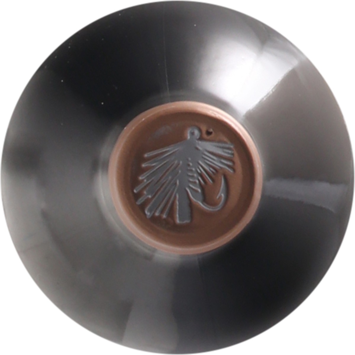 slide 2 of 11, Sawtooth Old Vine Cabernet Sauvignon 750 ml Bottle, 750 ml