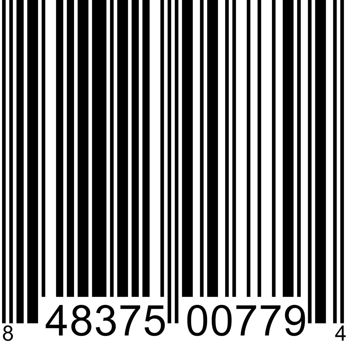 slide 4 of 11, Sawtooth Old Vine Cabernet Sauvignon 750 ml Bottle, 750 ml