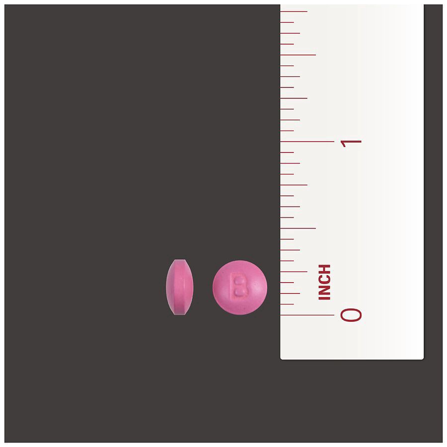 slide 2 of 5, Walgreens Women's Laxative Coated Tablets, 90 ct