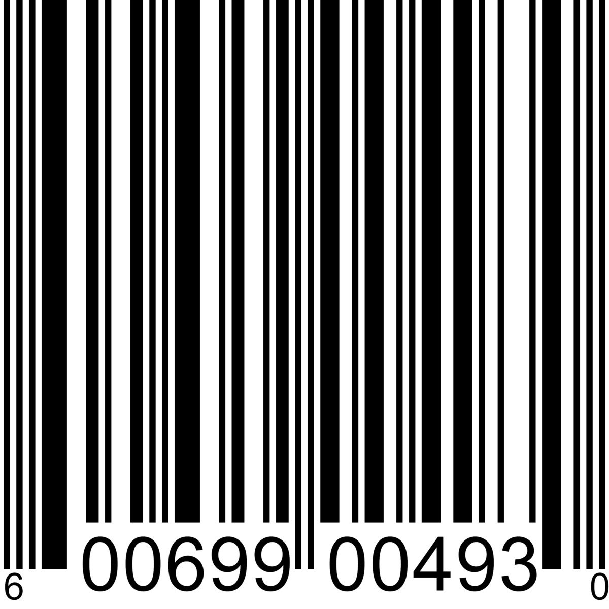 slide 8 of 13, Jet-Puffed Snowman French Vanilla Marshmallows 8 oz, 8 oz