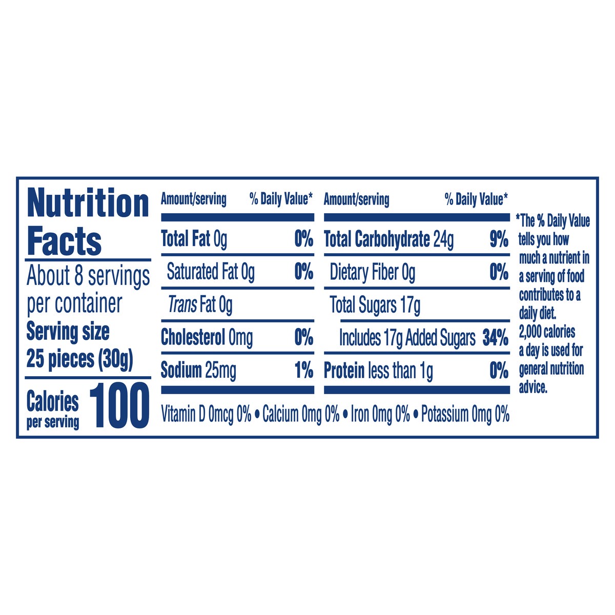 slide 7 of 13, Jet-Puffed Snowman French Vanilla Marshmallows 8 oz, 8 oz