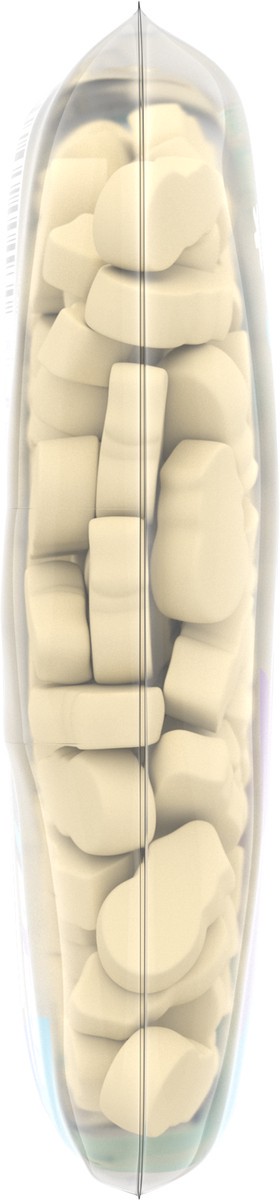 slide 4 of 13, Jet-Puffed Snowman French Vanilla Marshmallows 8 oz, 8 oz