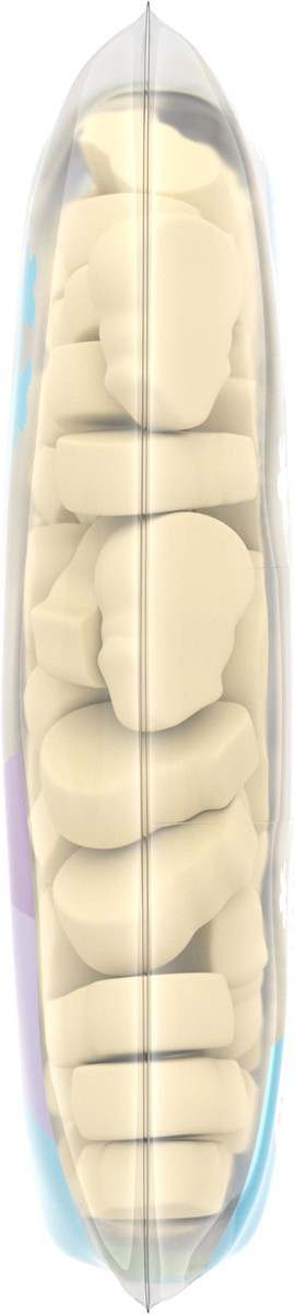 slide 5 of 13, Jet-Puffed Snowman French Vanilla Marshmallows 8 oz, 8 oz