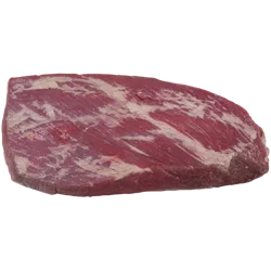 First Street Choice Boneless Beef Brisket - Point Cut