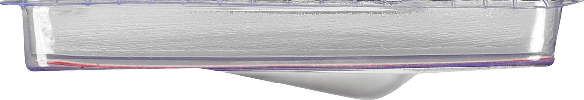 slide 5 of 8, First Street Fs Bread Knife 8In, 1 ct