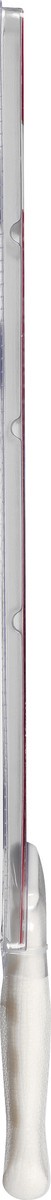 slide 3 of 8, First Street Fs Bread Knife 8In, 1 ct