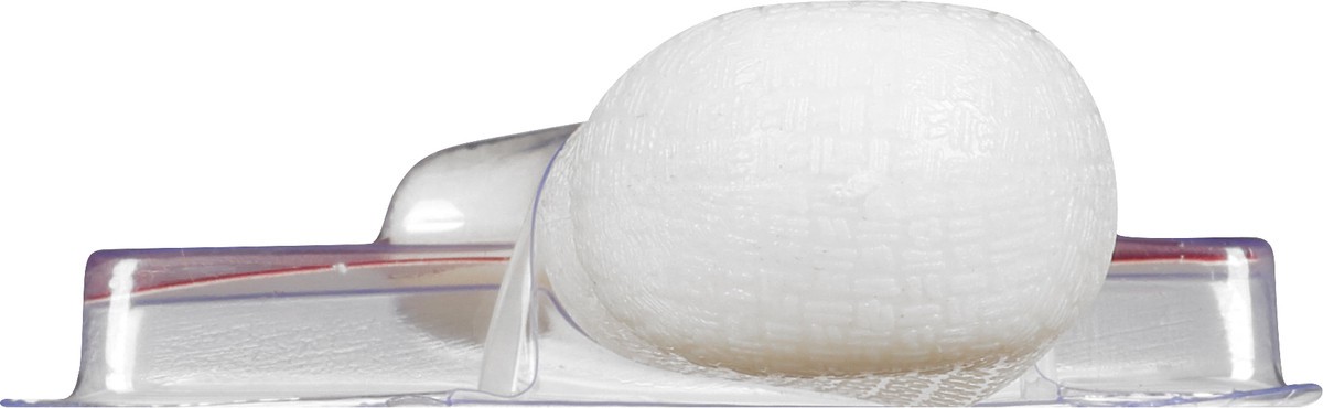 slide 4 of 8, First Street Fs Bread Knife 8In, 1 ct