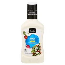 Essential Everyday Light Ranch Dressing