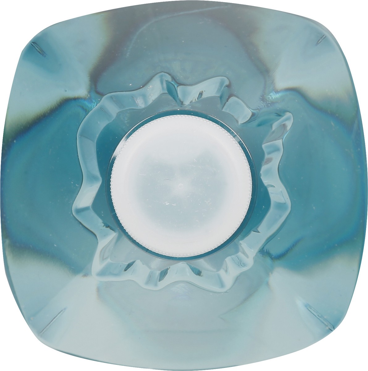 slide 8 of 10, Waiākea Alkaline Volcanic Water- 50.7 fl oz, 50.7 fl oz