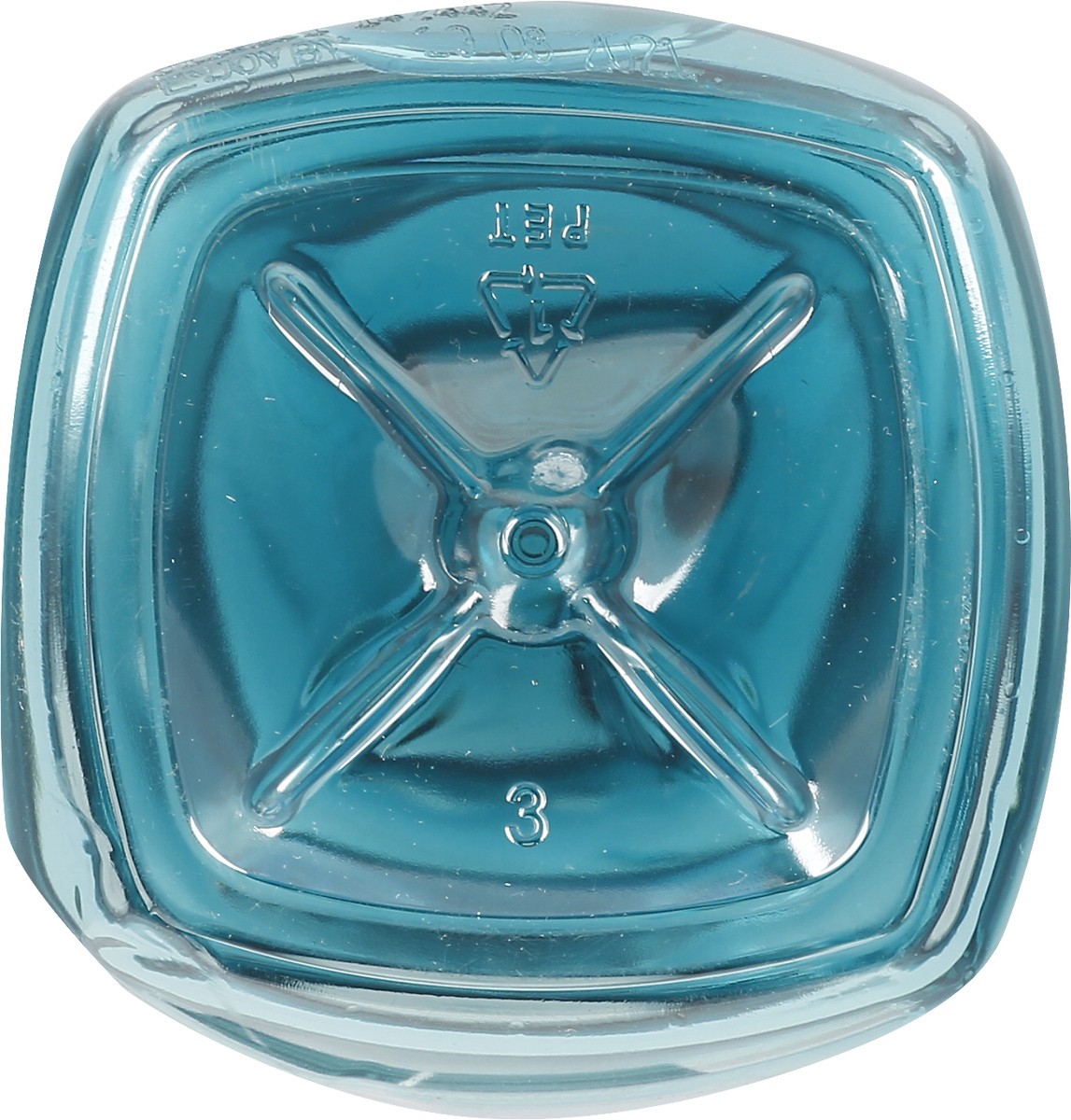 slide 9 of 10, Waiākea Alkaline Volcanic Water- 50.7 fl oz, 50.7 fl oz