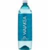 slide 1 of 10, Waiākea Alkaline Volcanic Water- 50.7 fl oz, 50.7 fl oz