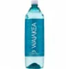 Waiākea Alkaline Volcanic Water- 50.7 fl oz
