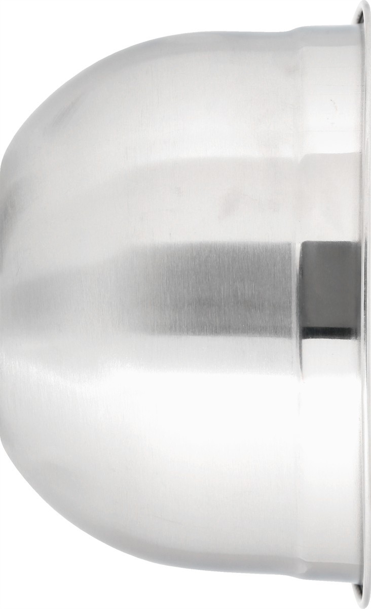 slide 7 of 9, Tovolo Stainless Prep & Mix Mixing Bowl 1 ea, 1 ct