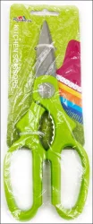 La Providencia Kitchen Scissors