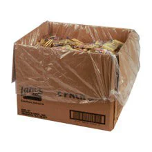 Lance Saltine Crackers