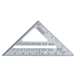 Stanley Quick Square Layout Tool