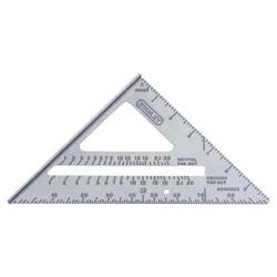 Stanley Quick Square Layout Tool