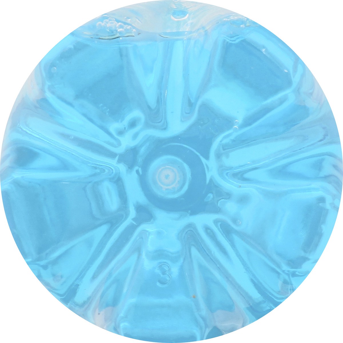 slide 5 of 12, Cascade Ice Cotton Candy Sparkling Water 17.2 oz, 17.2 fl oz