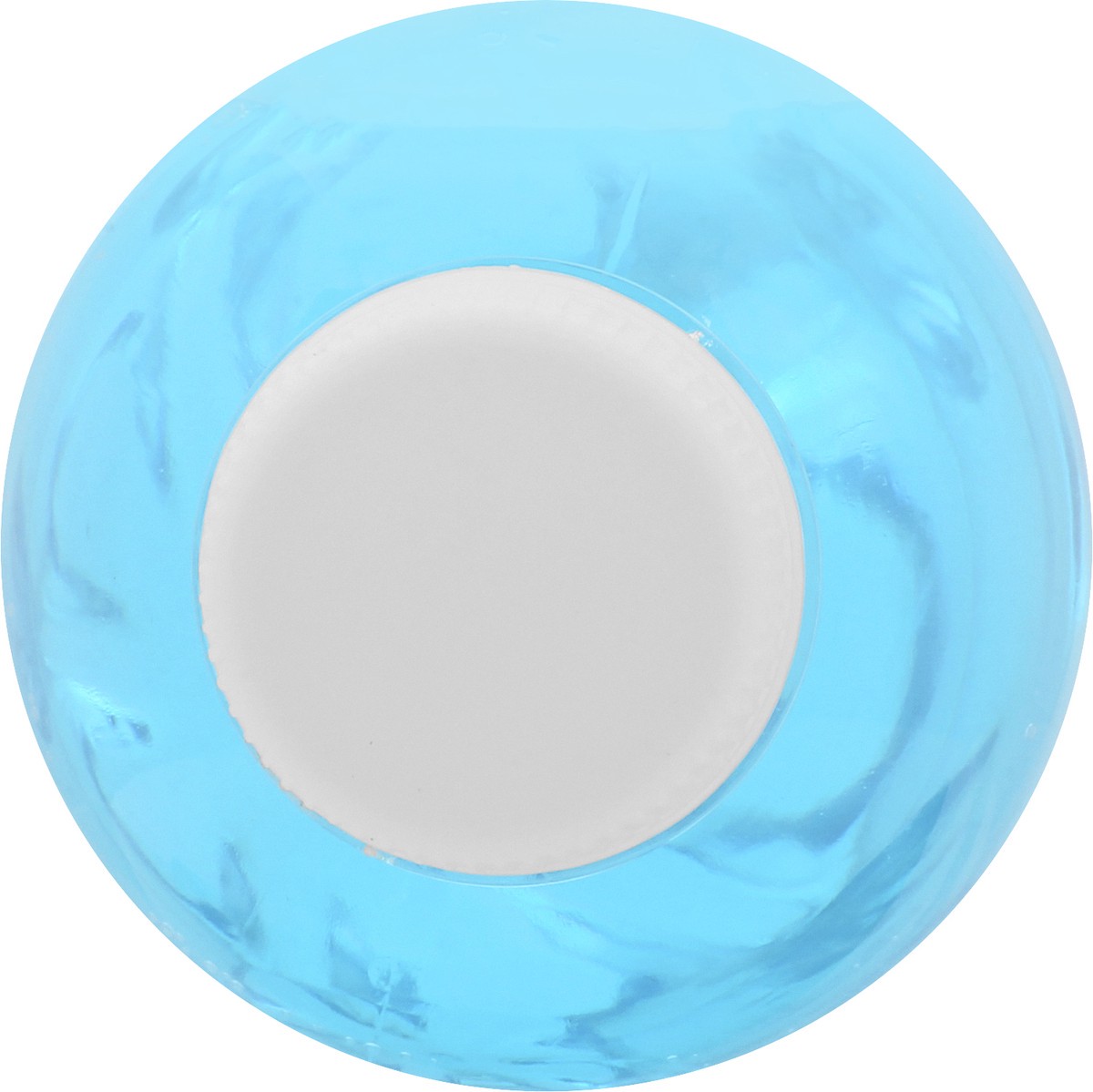 slide 9 of 12, Cascade Ice Cotton Candy Sparkling Water 17.2 oz, 17.2 fl oz