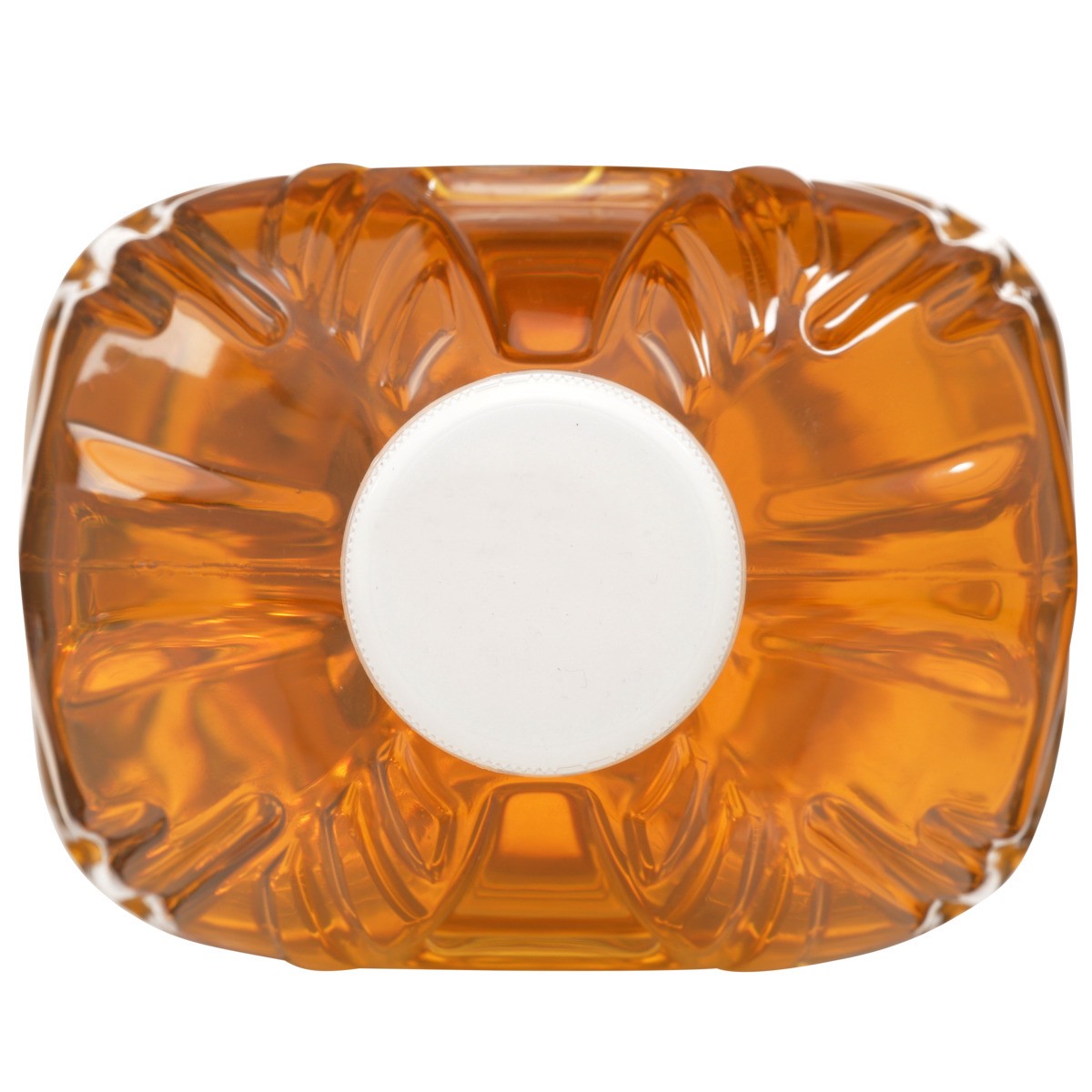 slide 4 of 8, Hy-vee 100% Apple Juice From Concentrate - 64 fl oz, 64 fl oz