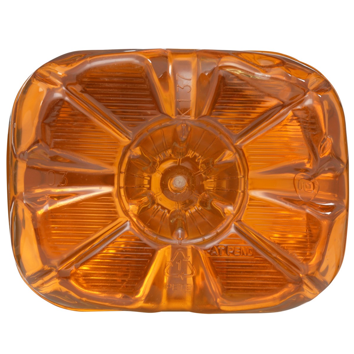 slide 7 of 8, Hy-vee 100% Apple Juice From Concentrate - 64 fl oz, 64 fl oz