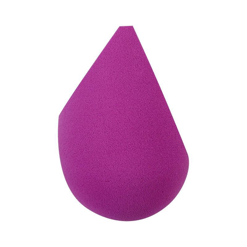 slide 6 of 7, EcoTools Real Techniques Bioblender Sponge, 1 ea