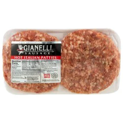 Beef Natural Stir Fry