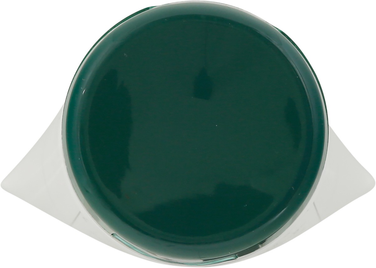 slide 3 of 13, The Grandpa Soap Co. Scalp Therapy Pine Tar Shampoo 8 fl oz, 8 fl oz