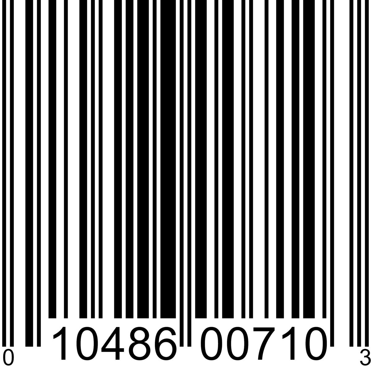 slide 2 of 13, The Grandpa Soap Co. Scalp Therapy Pine Tar Shampoo 8 fl oz, 8 fl oz
