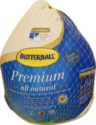 Red S/less Watermelon Sli