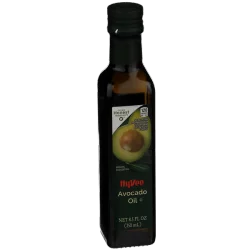 Hy-vee Avocado Oil