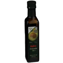Hy-vee Avocado Oil
