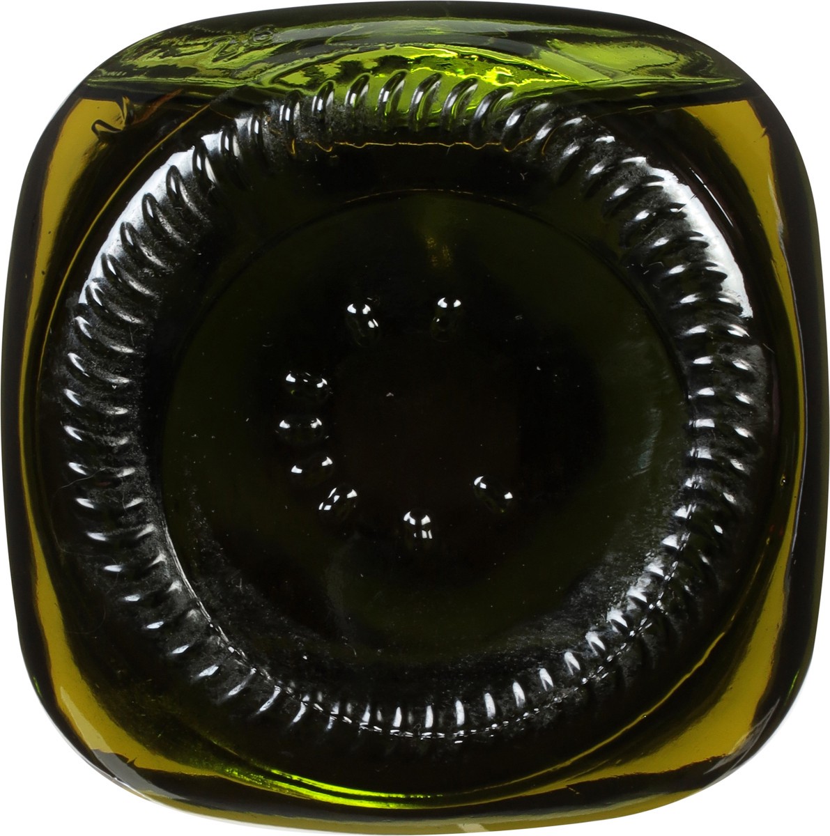 slide 4 of 9, DaVinci Premium 100% Pure Olive Oil 16.9 fl oz, 16.9 fl oz