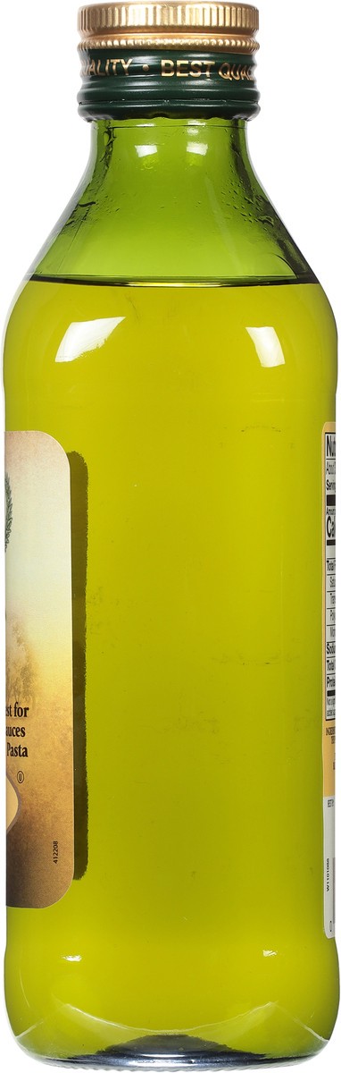 slide 8 of 9, DaVinci Premium 100% Pure Olive Oil 16.9 fl oz, 16.9 fl oz