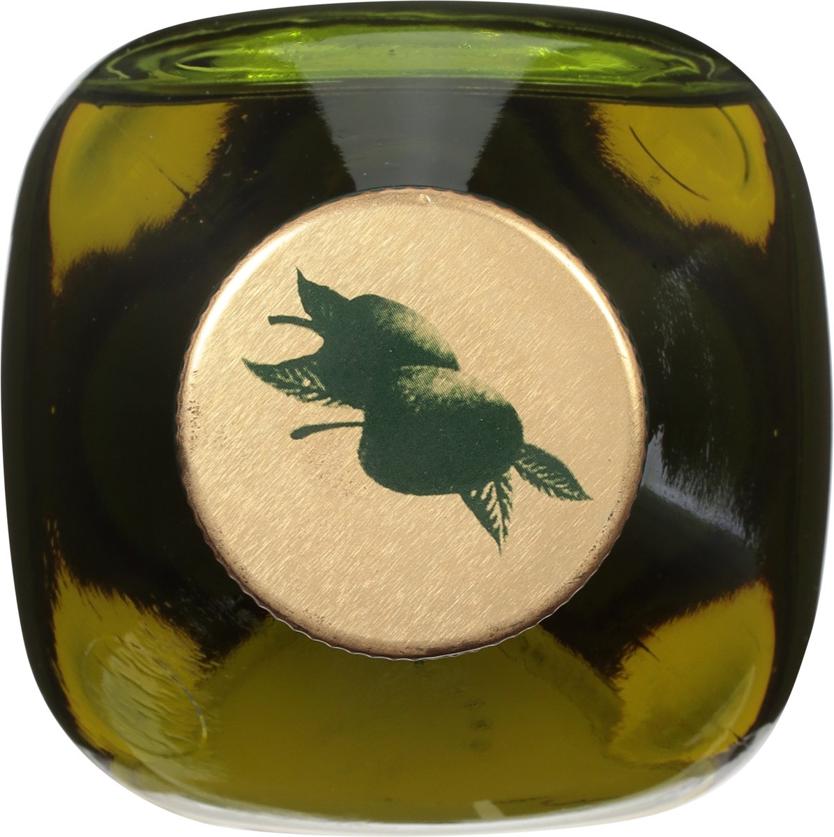 slide 9 of 9, DaVinci Premium 100% Pure Olive Oil 16.9 fl oz, 16.9 fl oz